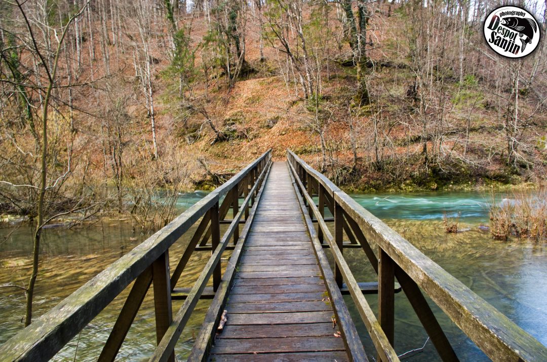 Kamačnik, idealno mjesto za aktivni odmor | Visit Vrbovsko