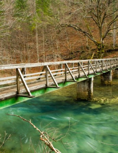 Kamačnik, idealno mjesto za aktivni odmor | Visit Vrbovsko