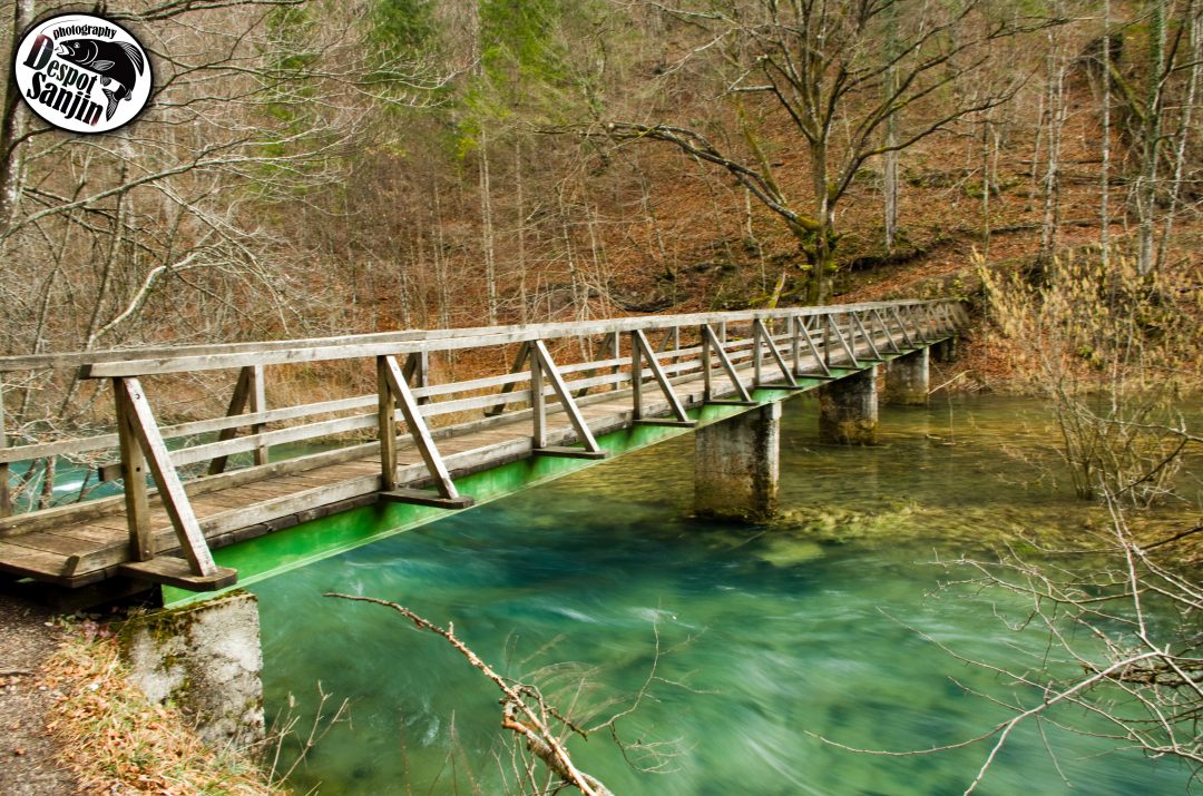 Kamačnik, idealno mjesto za aktivni odmor | Visit Vrbovsko