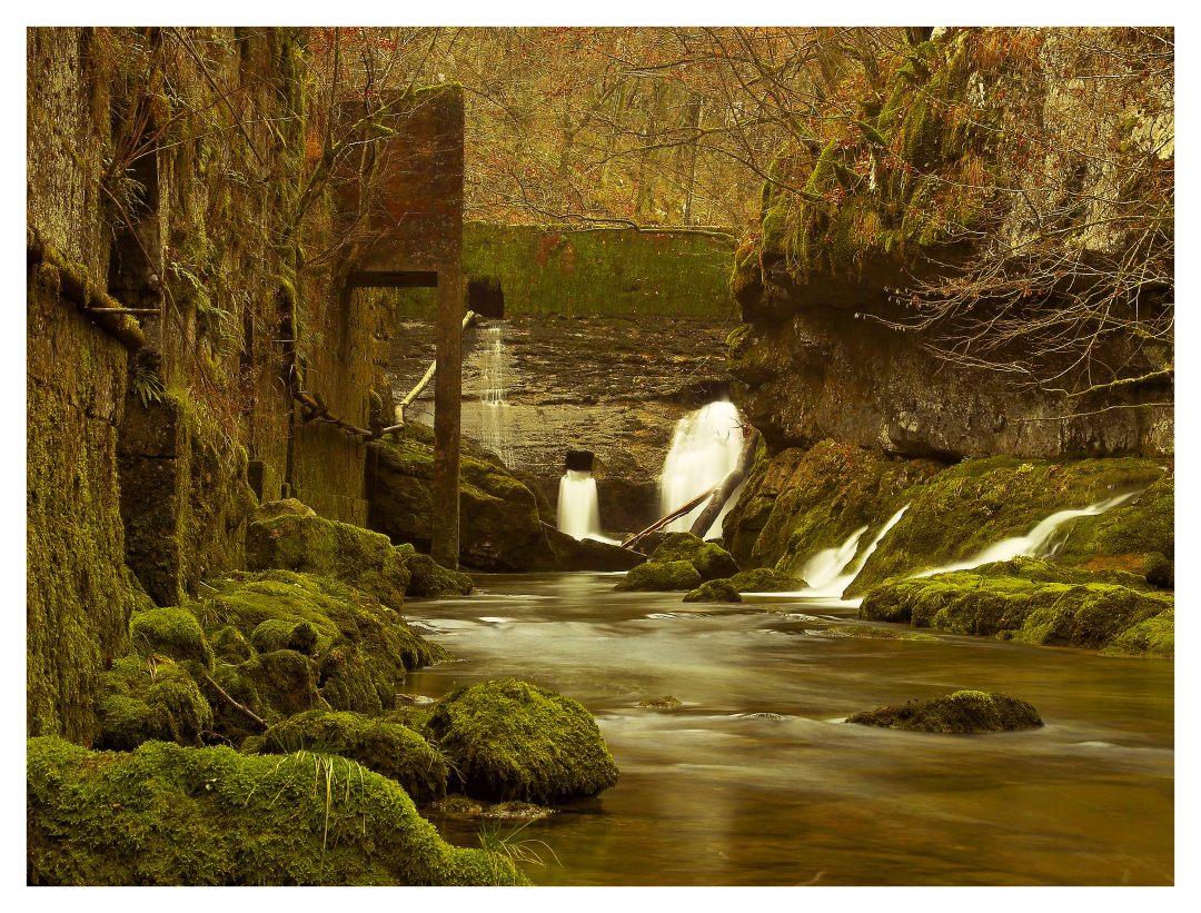 Kamačnik, idealno mjesto za aktivni odmor | Visit Vrbovsko