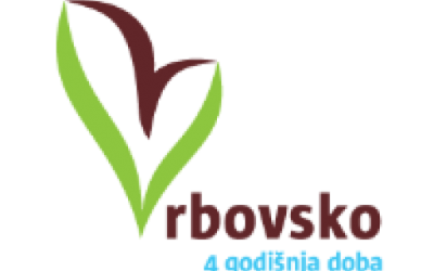 Javni natječaj za davanje u zakup prostora za pružanje ugostiteljskih usluga na turističkim manifestacijama Grada Vrbovskog