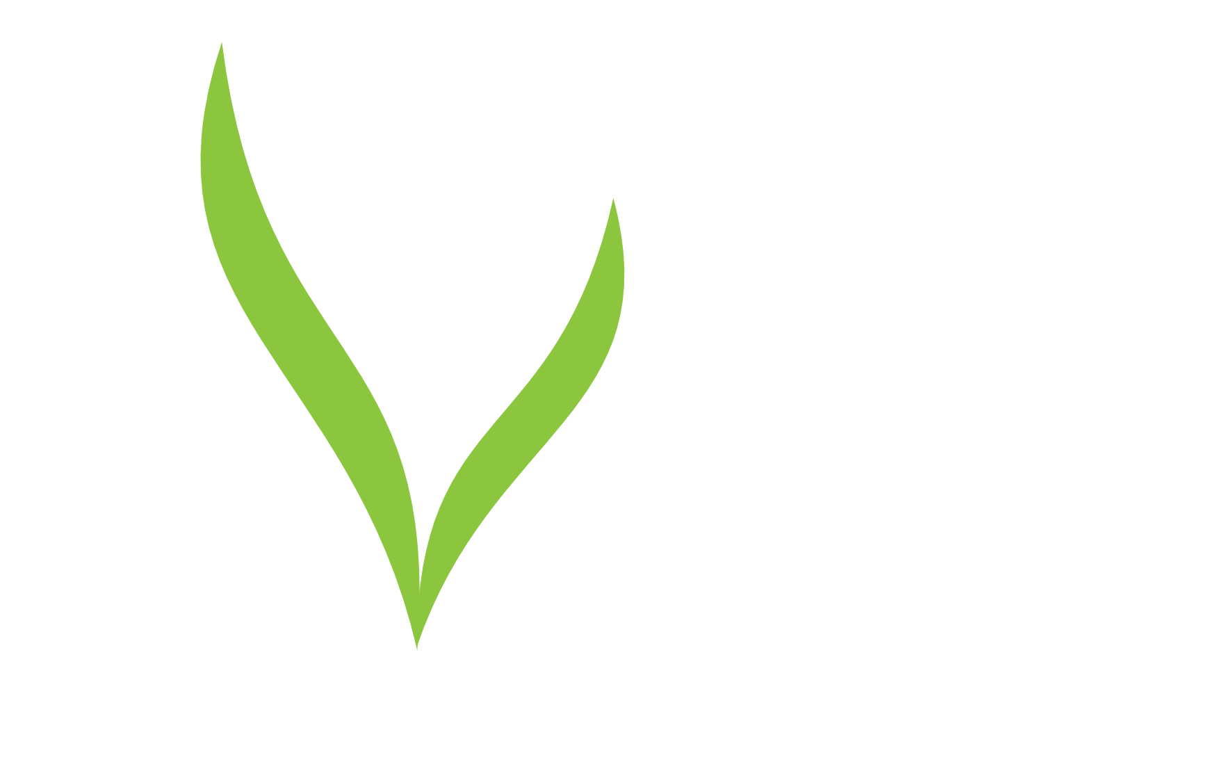 Visit Vrbovsko