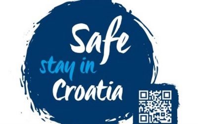 SAFE STAY IN CROATIA