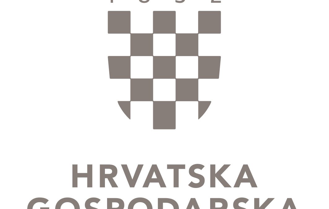 HGK Primarni SIVI HR (004)
