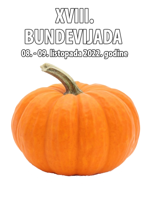 1549359465_miniature-pumpkin-picture-id516441171