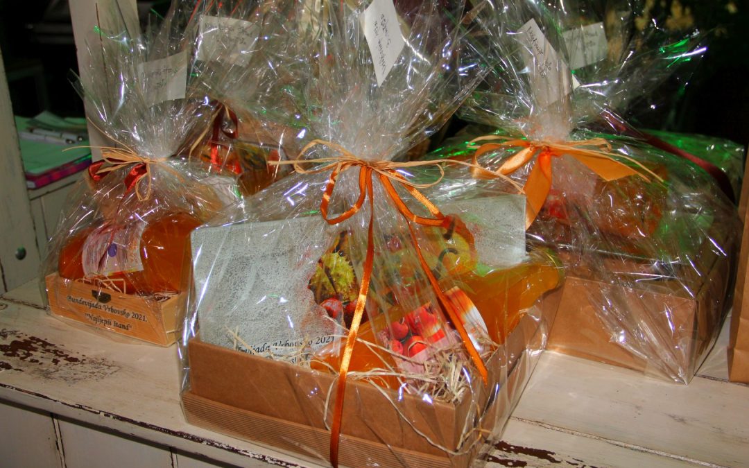 bundevijada_2022i_004