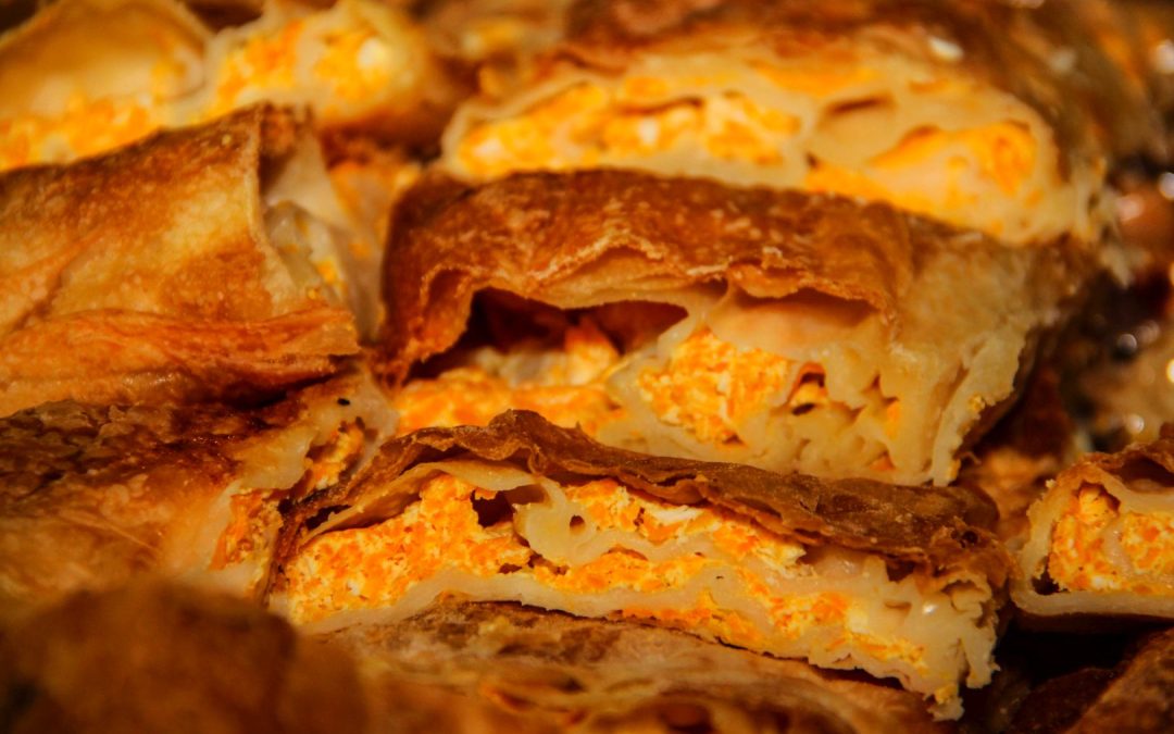 bundevijada_2022i_010