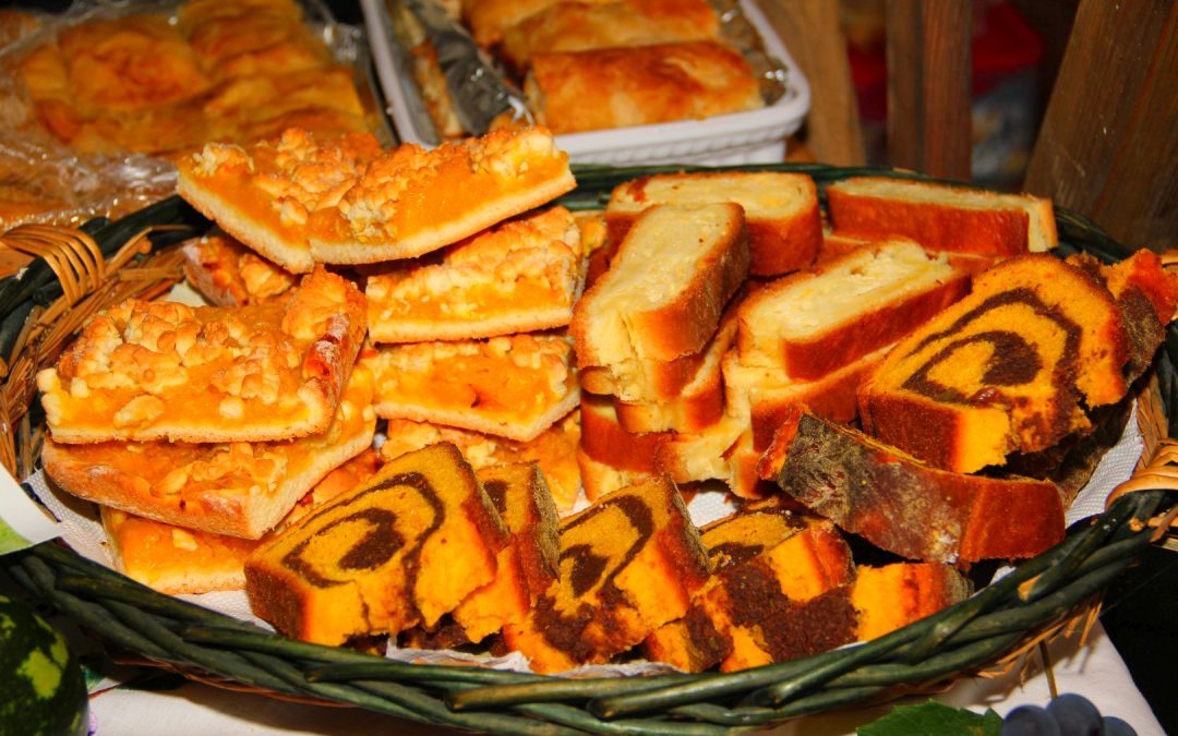 bundevijada_2022i_021