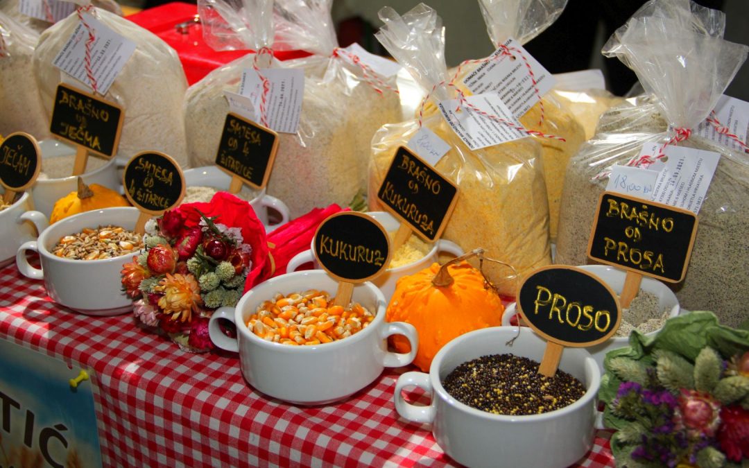 bundevijada_2022i_041