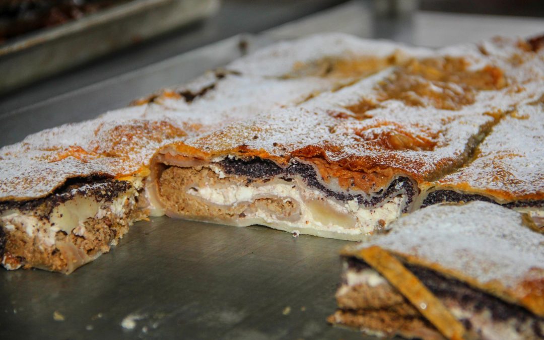 bundevijada_2022i_054