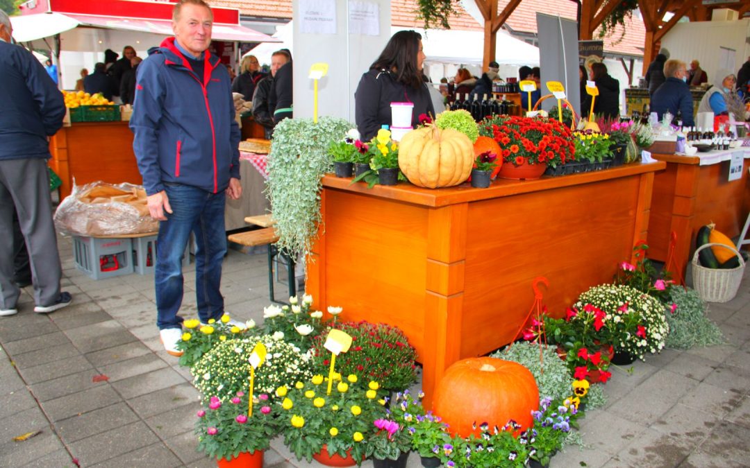 bundevijada_2022i_067