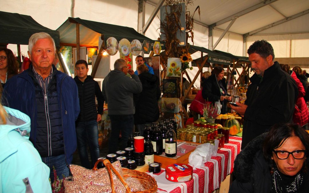 bundevijada_2022i_079