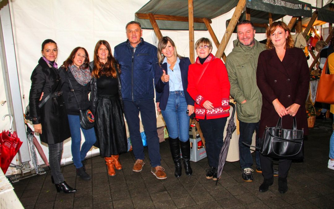 bundevijada_2022i_081