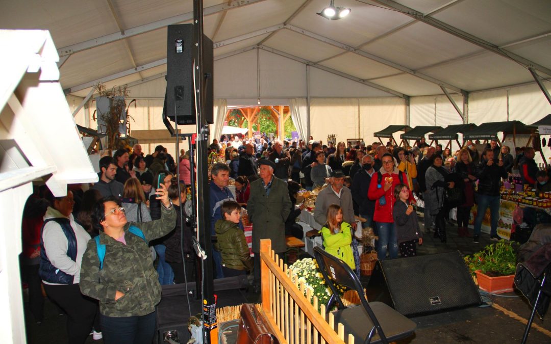 bundevijada_2022i_091