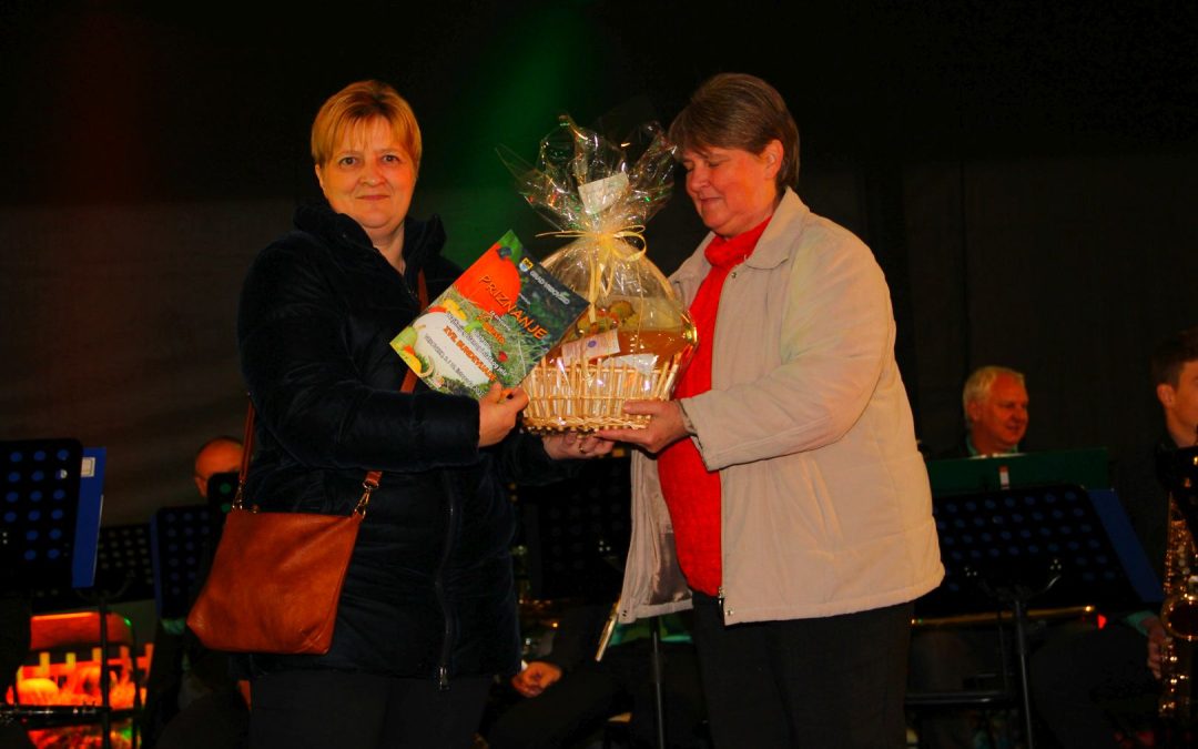 bundevijada_2022i_098