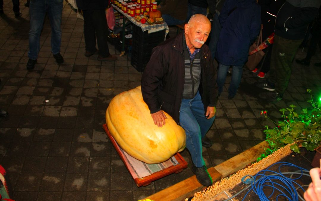 bundevijada_2022i_111