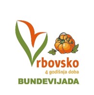Bundevijada Vrbovsko logo