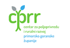 cprr_logo