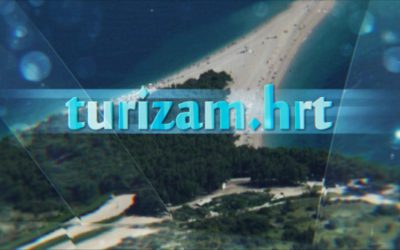 HRT 1 turizam.hrt – Najava za 18. Bundevijadu Vrbovsko