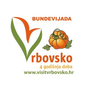 Bundevijada logo