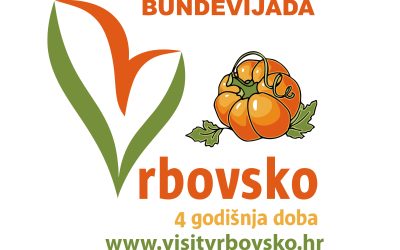 XIX. Bundevijada Vrbovsko 07. i 08. listopada 2023.