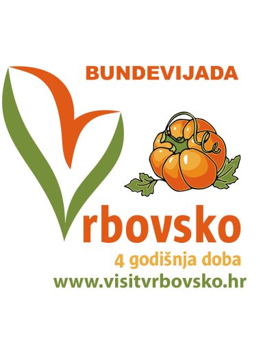 Logo Bundevijada