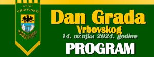 Plakat Dan Grada 2024. web banner