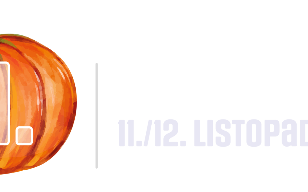 21. Bundevijada logo