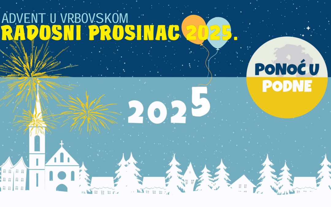 banner radosni prosinac ponoć u podne 2025_1