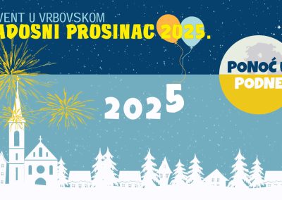 PONOĆ U PODNE - UČITELJICE