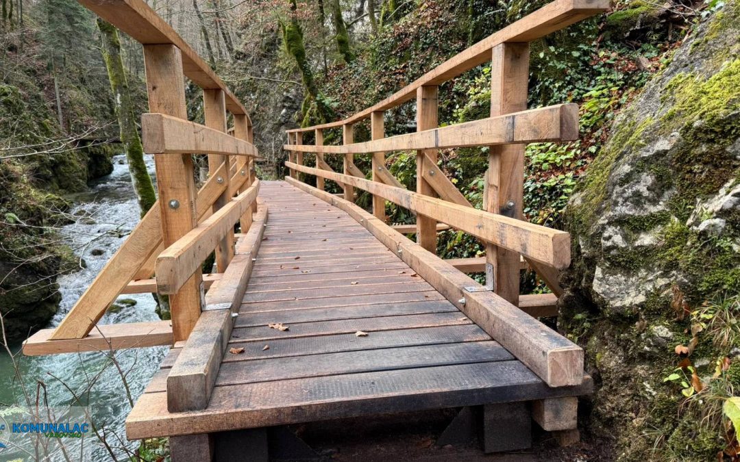 izletište_kamacnik_2025_002