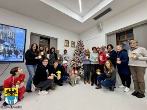 Kulinarska radionica – “Slatka teglica” za poklon ili vaš užitak