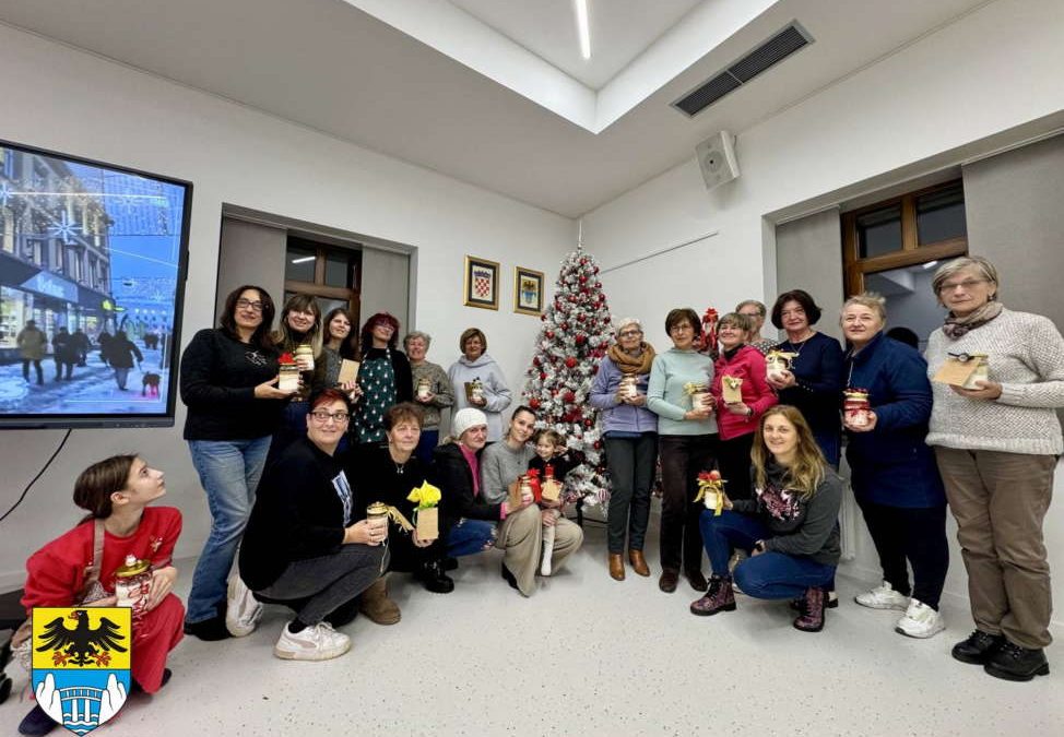 radionica_slatka_teglica_2025