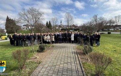 Dan Grada Vrbovskog – 241 godina bogate povijesti i tradicije