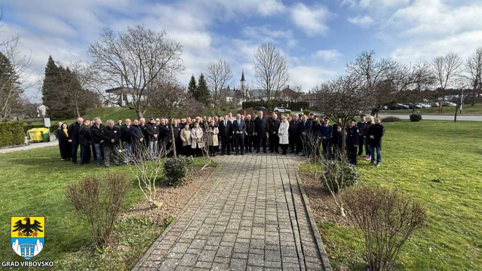 Dan Grada Vrbovskog – 241 godina bogate povijesti i tradicije