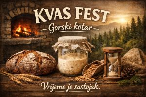 Kvas fest - banner2