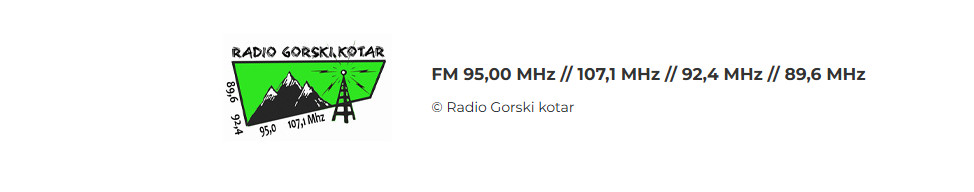 Radio Gorski kotar – Uspješno je organiziran prvi sajam cvijeća u Vrbovskom