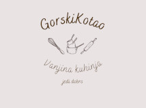 Gorski kotao logo