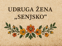 Udruga žena Senjsko