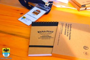 Prvi Kvas Fest u Vrbovskom – dan ispunjen znanjem, druženjem i pozitivnom energijom