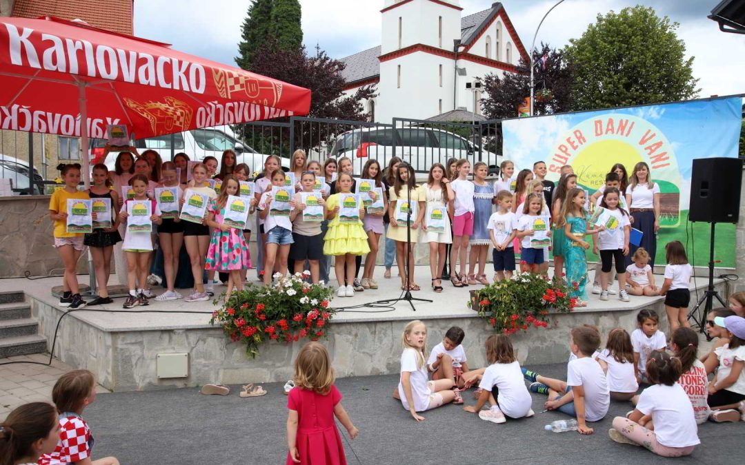 kamacnik_dance_2026