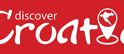 DiscoverCroatia.net-BUNDEVIJADA U VRBOVSKOM – TAMO GDJE JESEN IMA NAJLJEPŠU PRIČU!