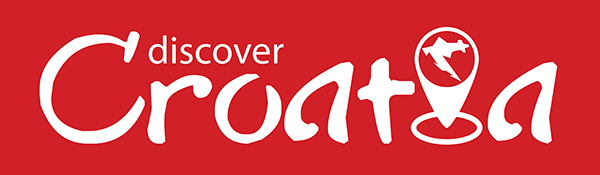 DiscoverCroatia.net-BUNDEVIJADA U VRBOVSKOM – TAMO GDJE JESEN IMA NAJLJEPŠU PRIČU!